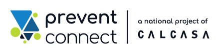 Prevent Connect E-learning